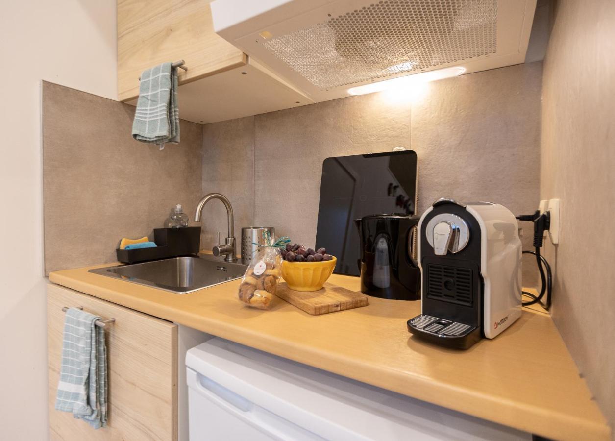 La Chambre Suspendue By Maison Brasseurs D'Etoiles Liège Eksteriør bilde